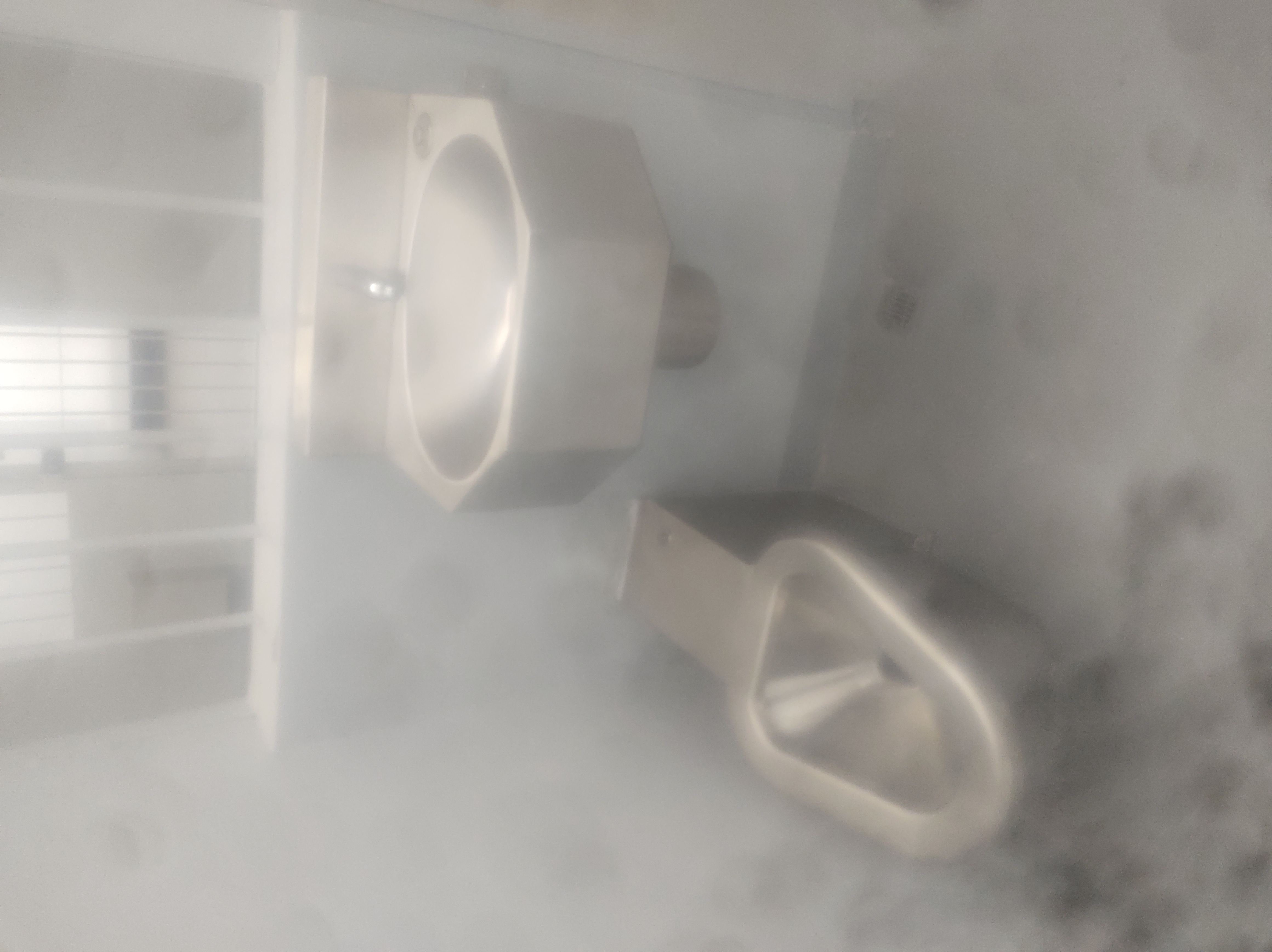 Imagen del proyecto