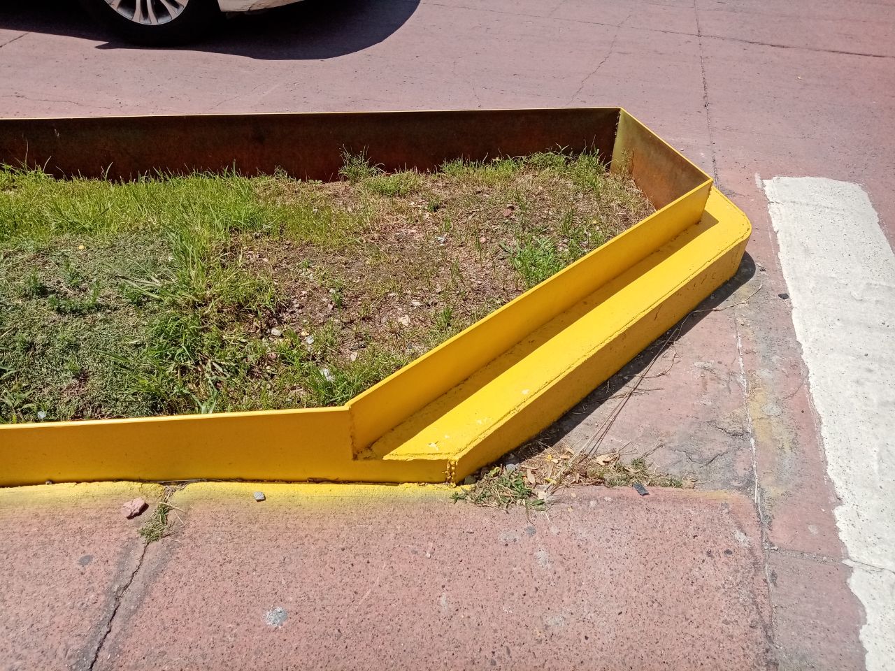 Imagen del proyecto