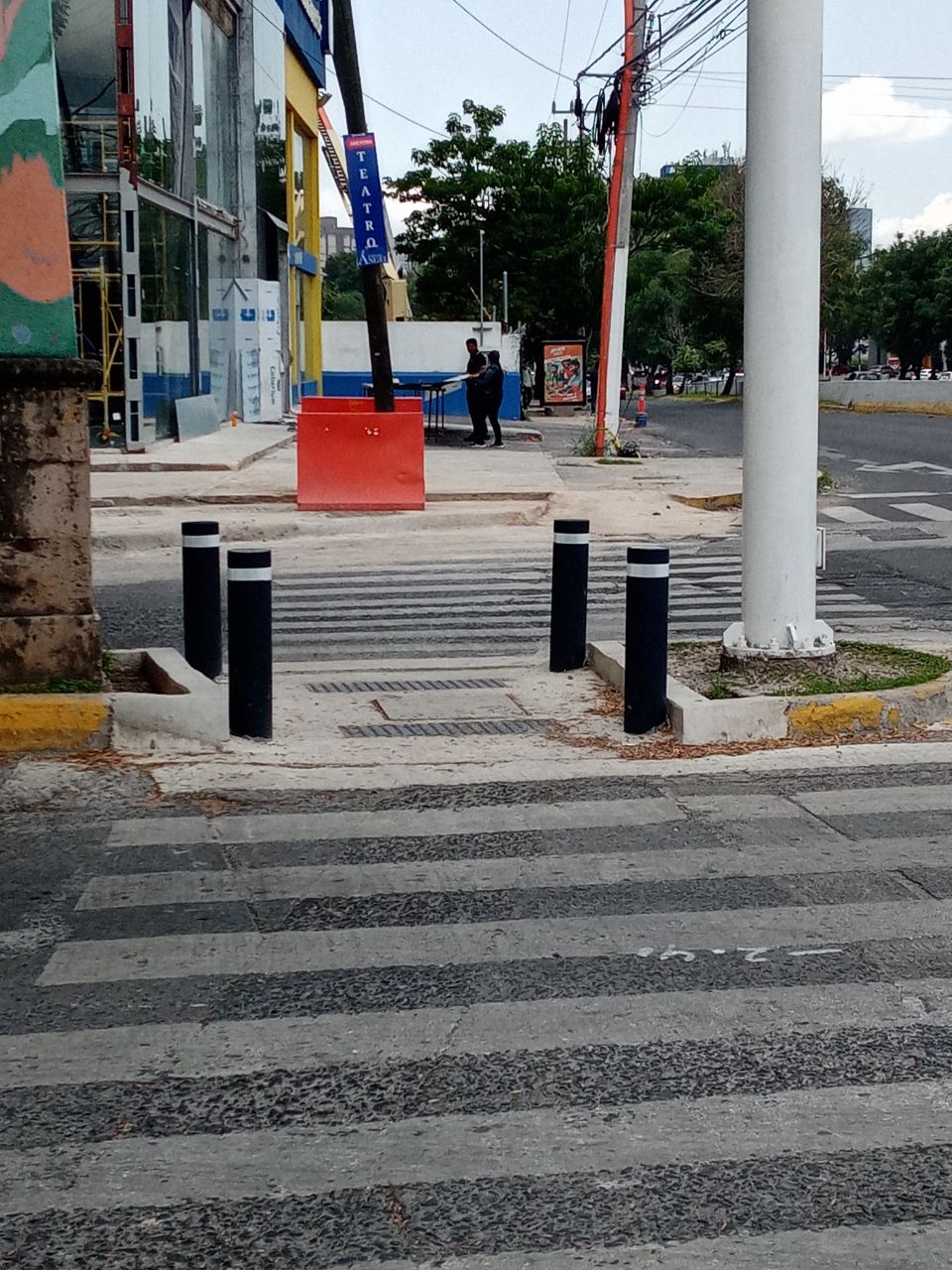 Imagen del proyecto