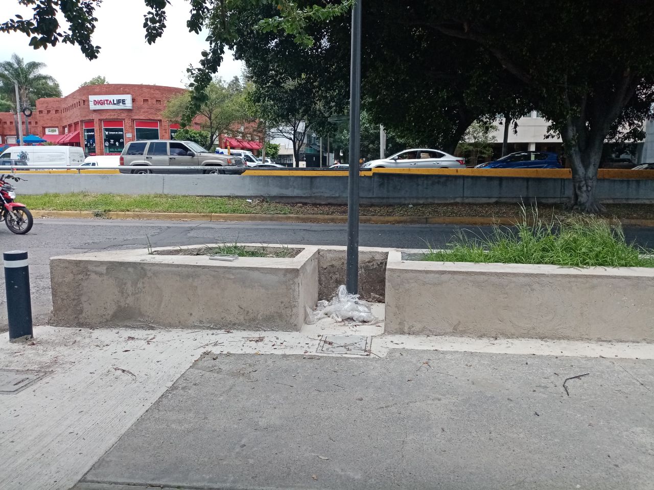 Imagen del proyecto
