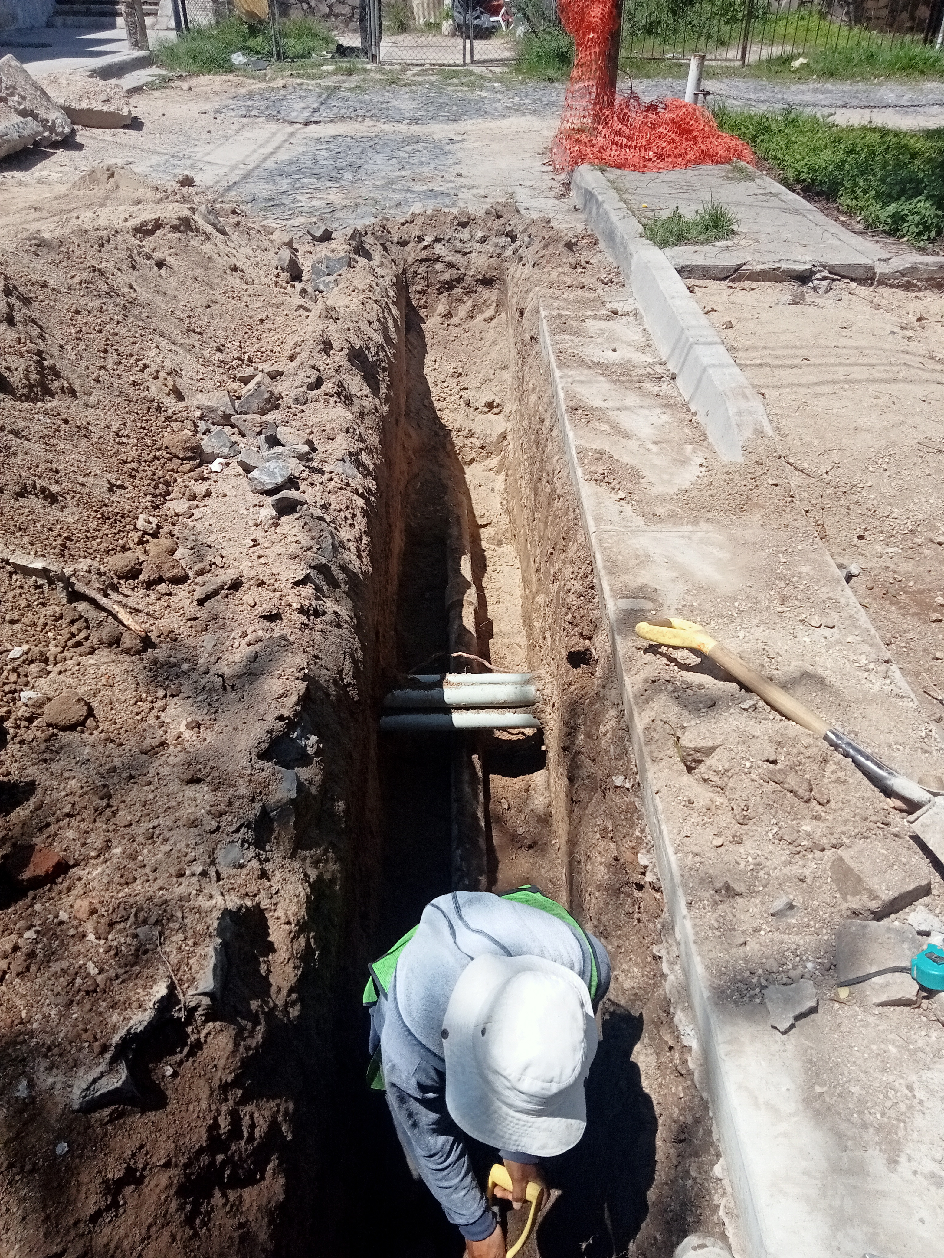 Imagen del proyecto