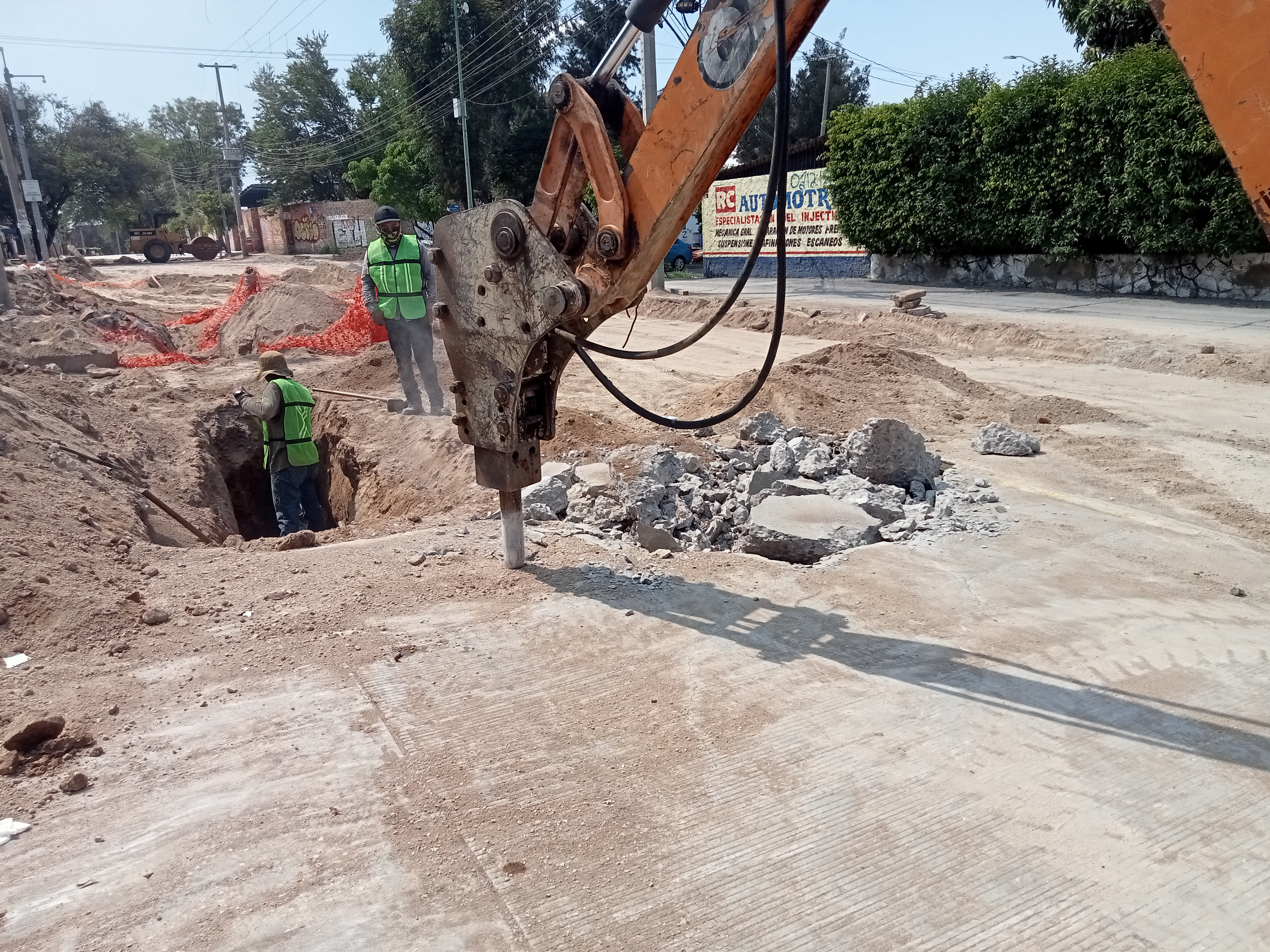 Imagen del proyecto