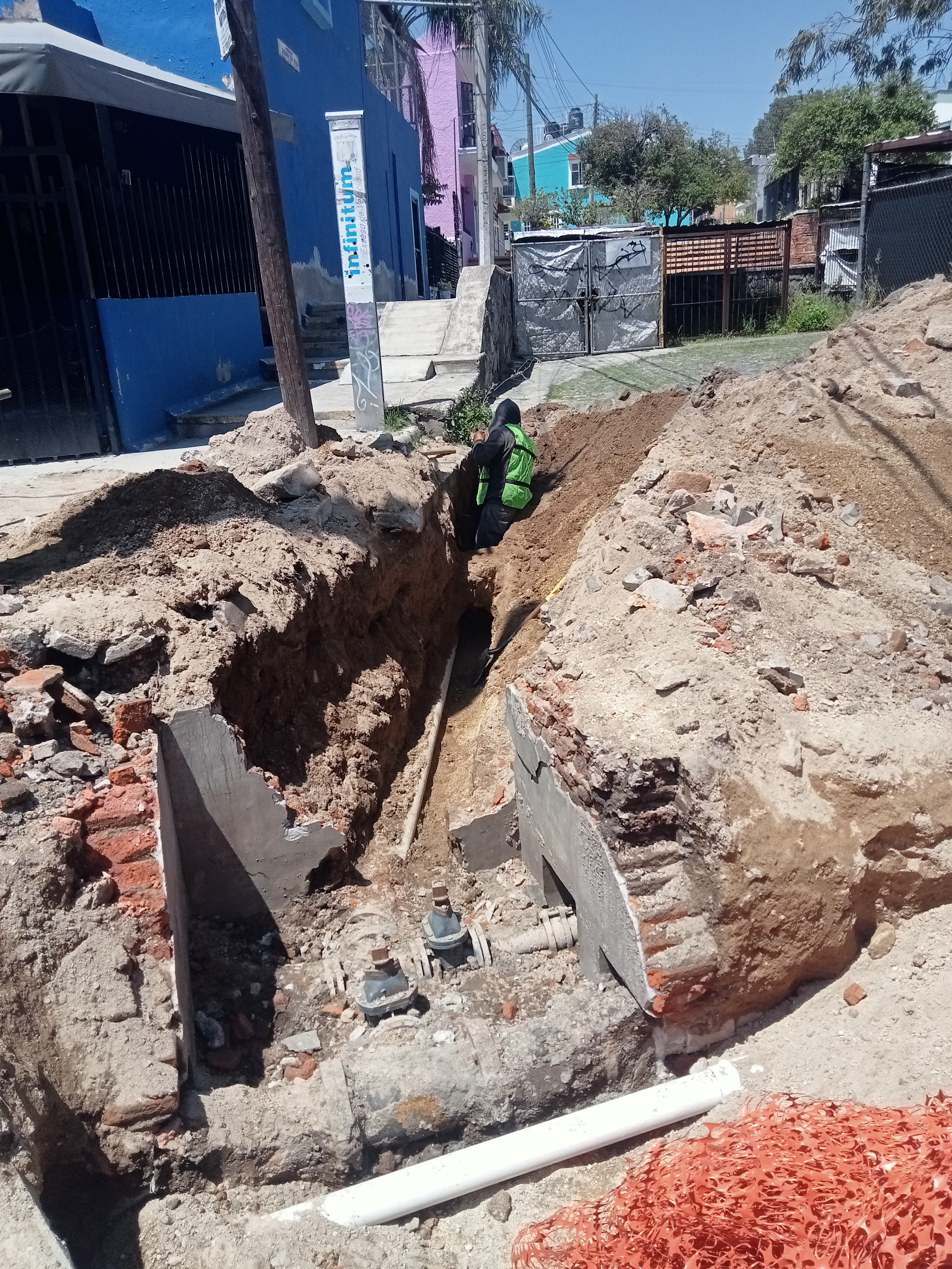 Imagen del proyecto