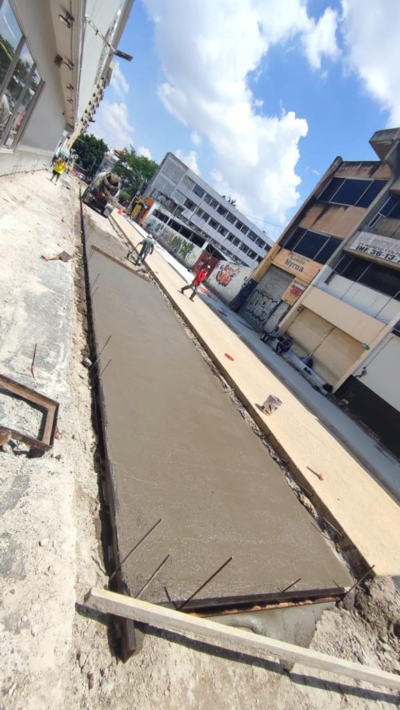Imagen del proyecto