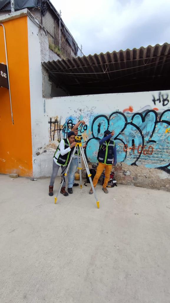 Imagen del proyecto