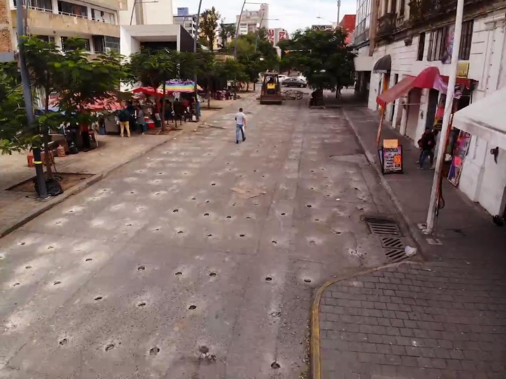 Imagen del proyecto