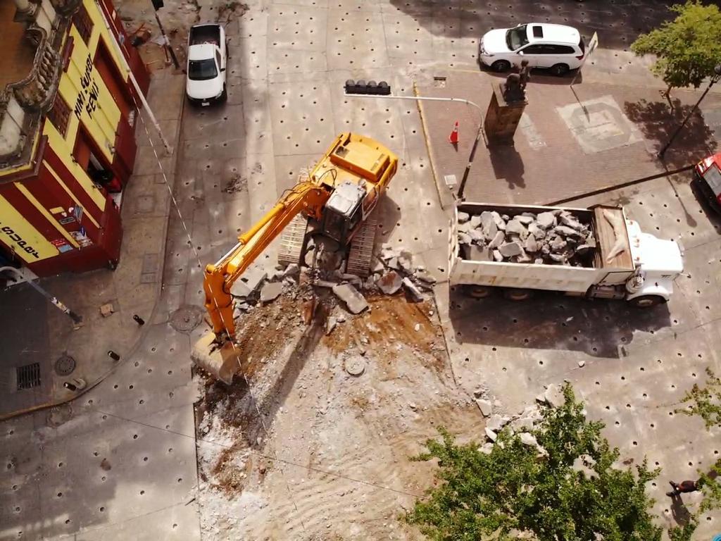 Imagen del proyecto