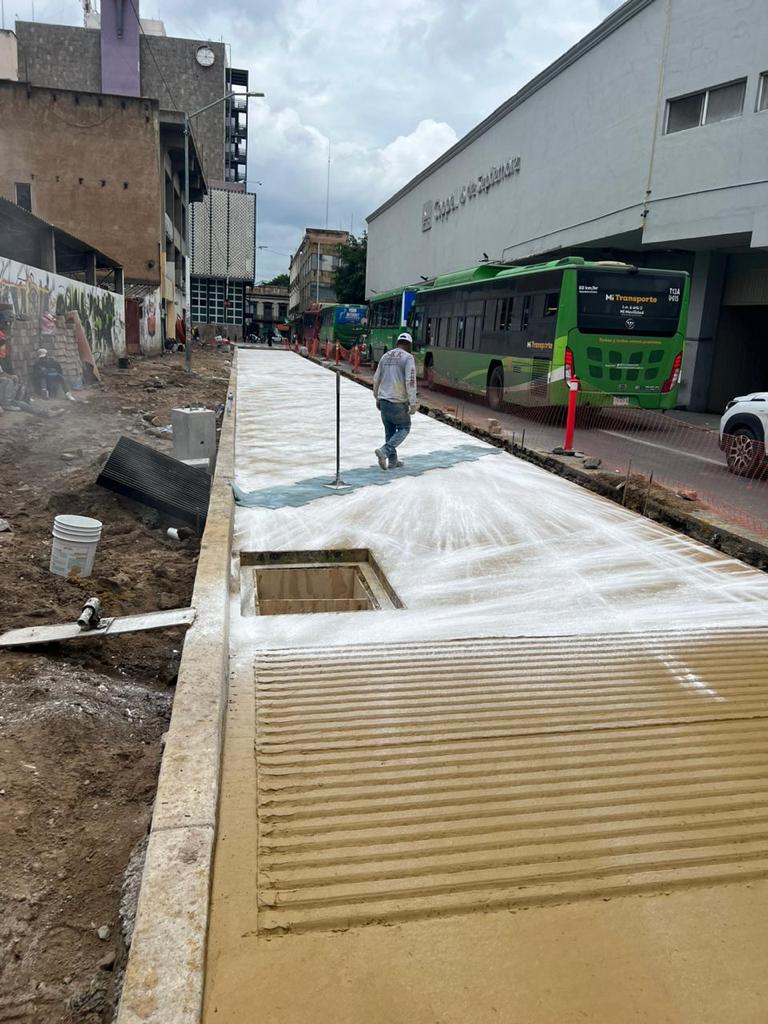 Imagen del proyecto