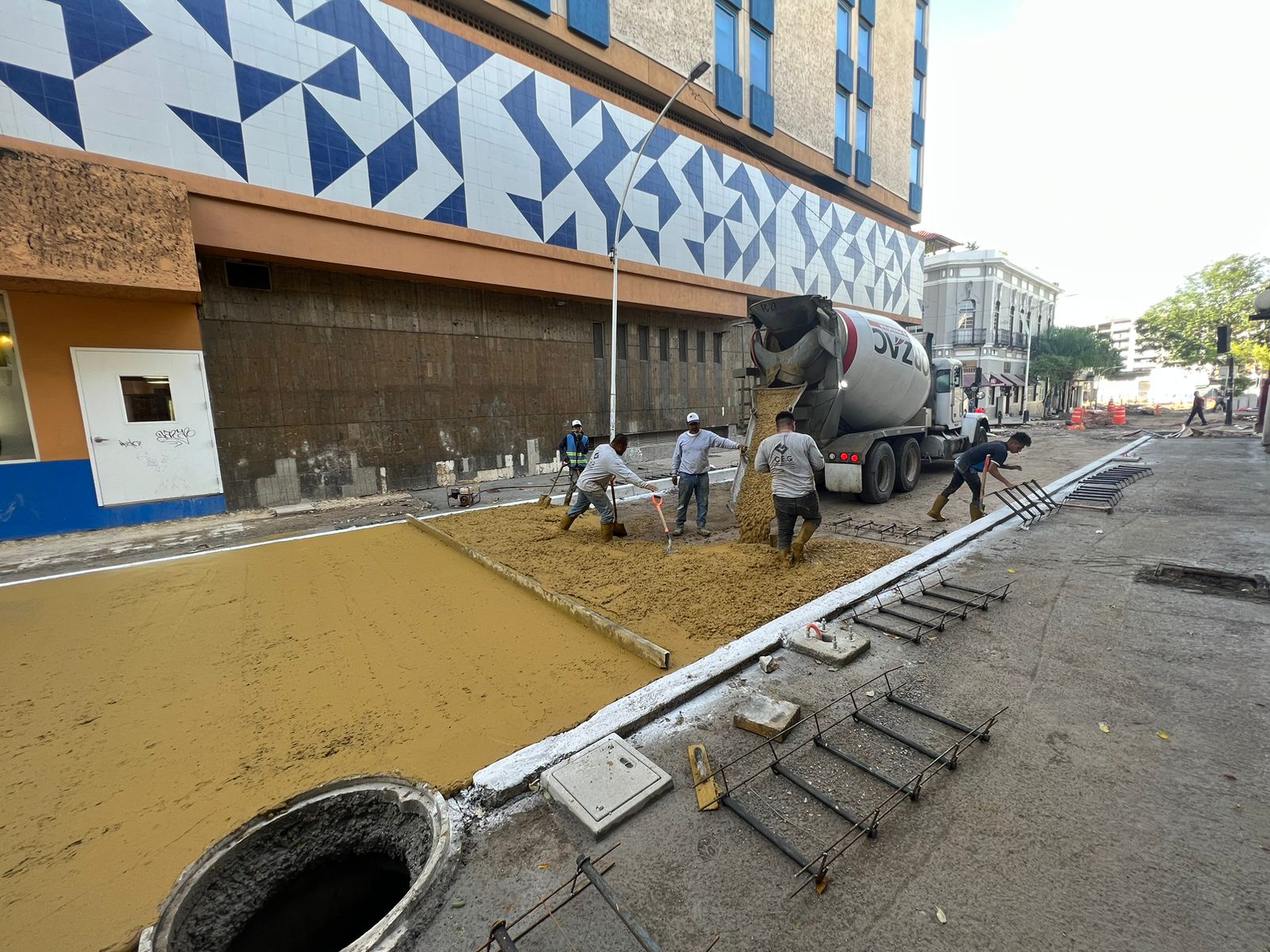 Imagen del proyecto