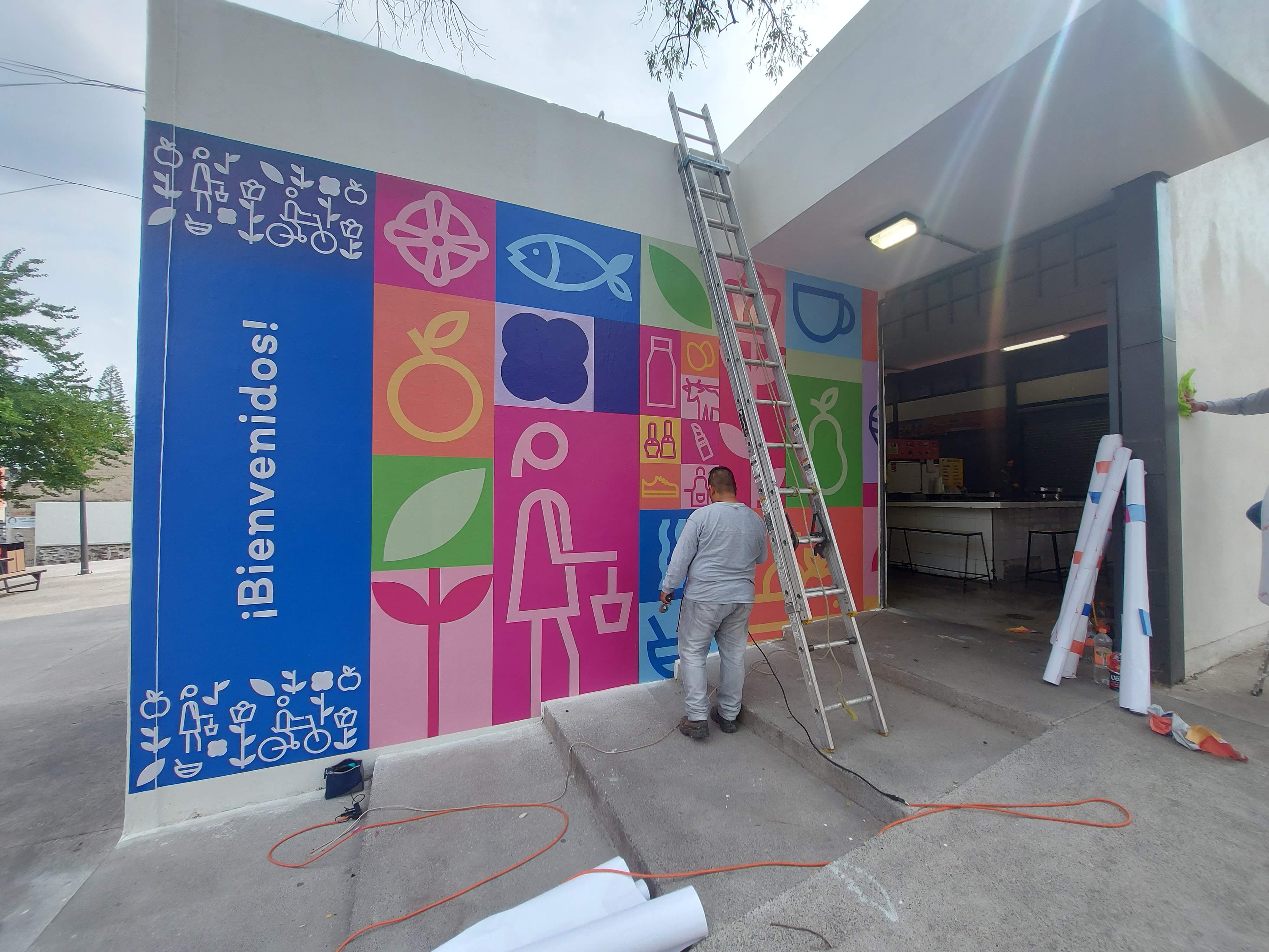 Imagen del proyecto