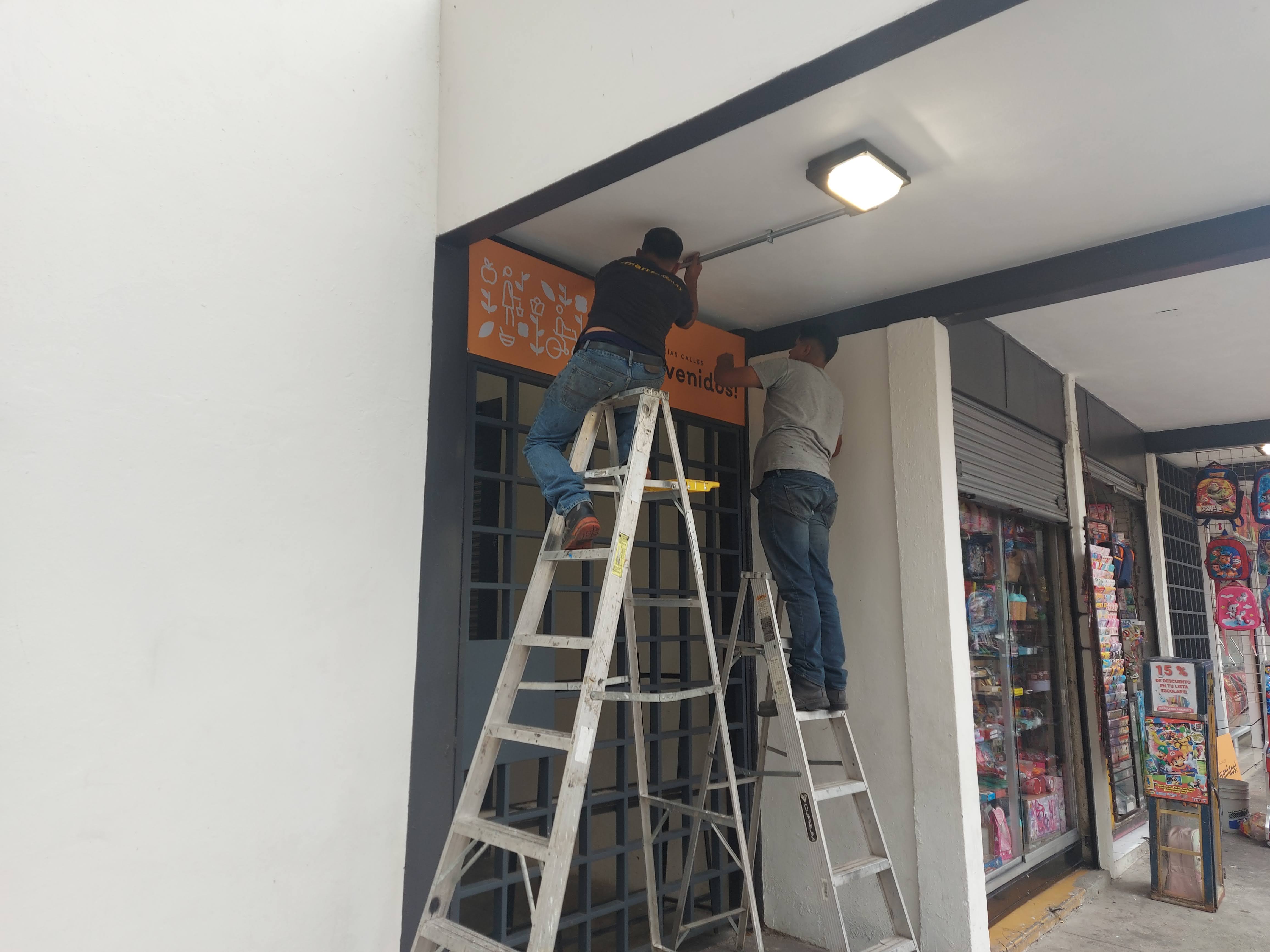 Imagen del proyecto