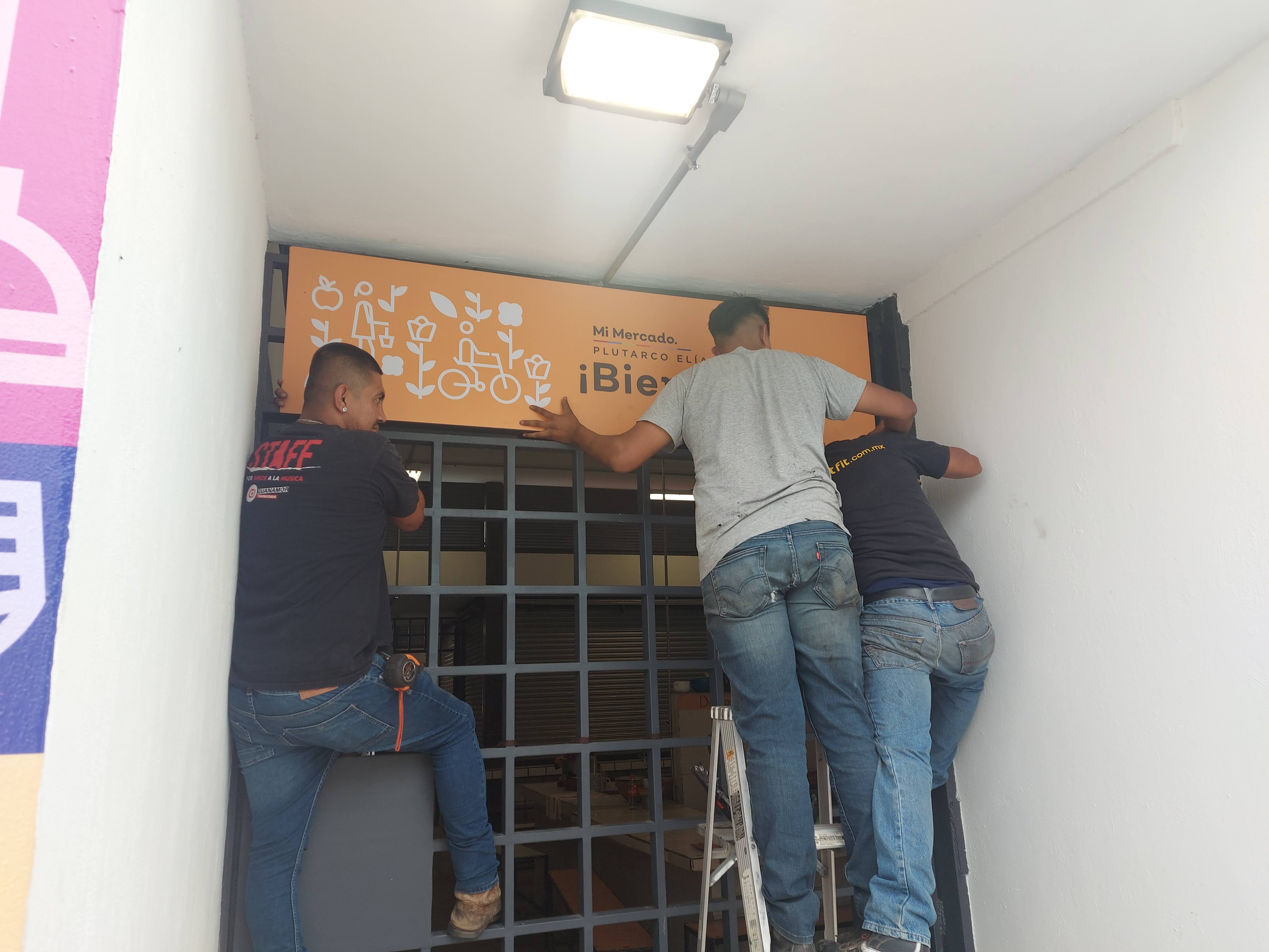 Imagen del proyecto