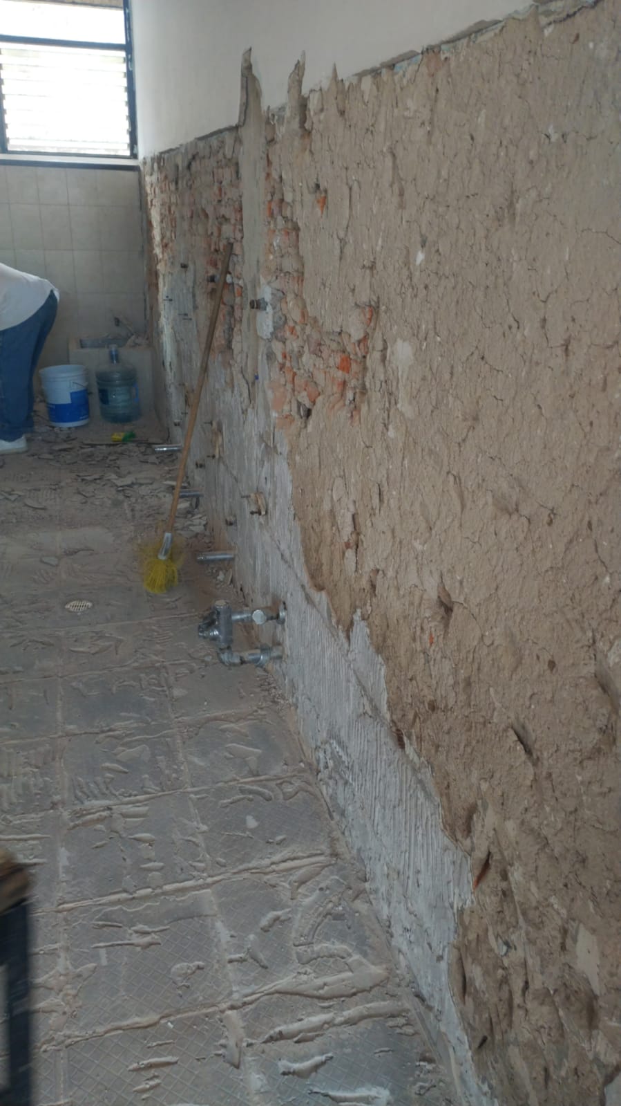 Imagen del proyecto