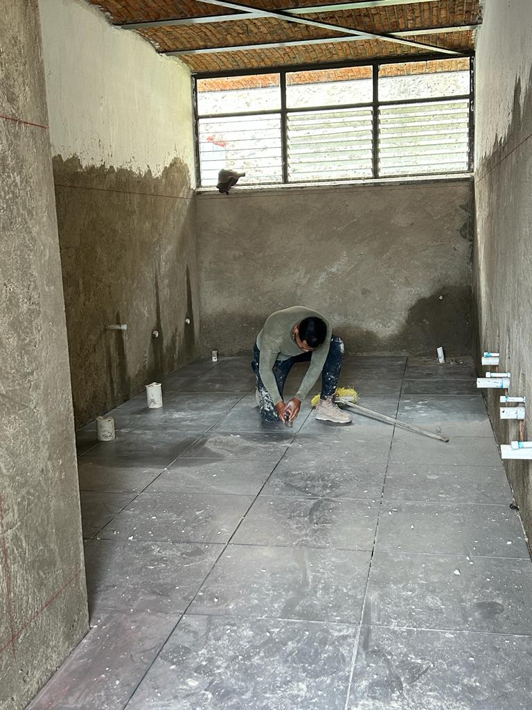 Imagen del proyecto