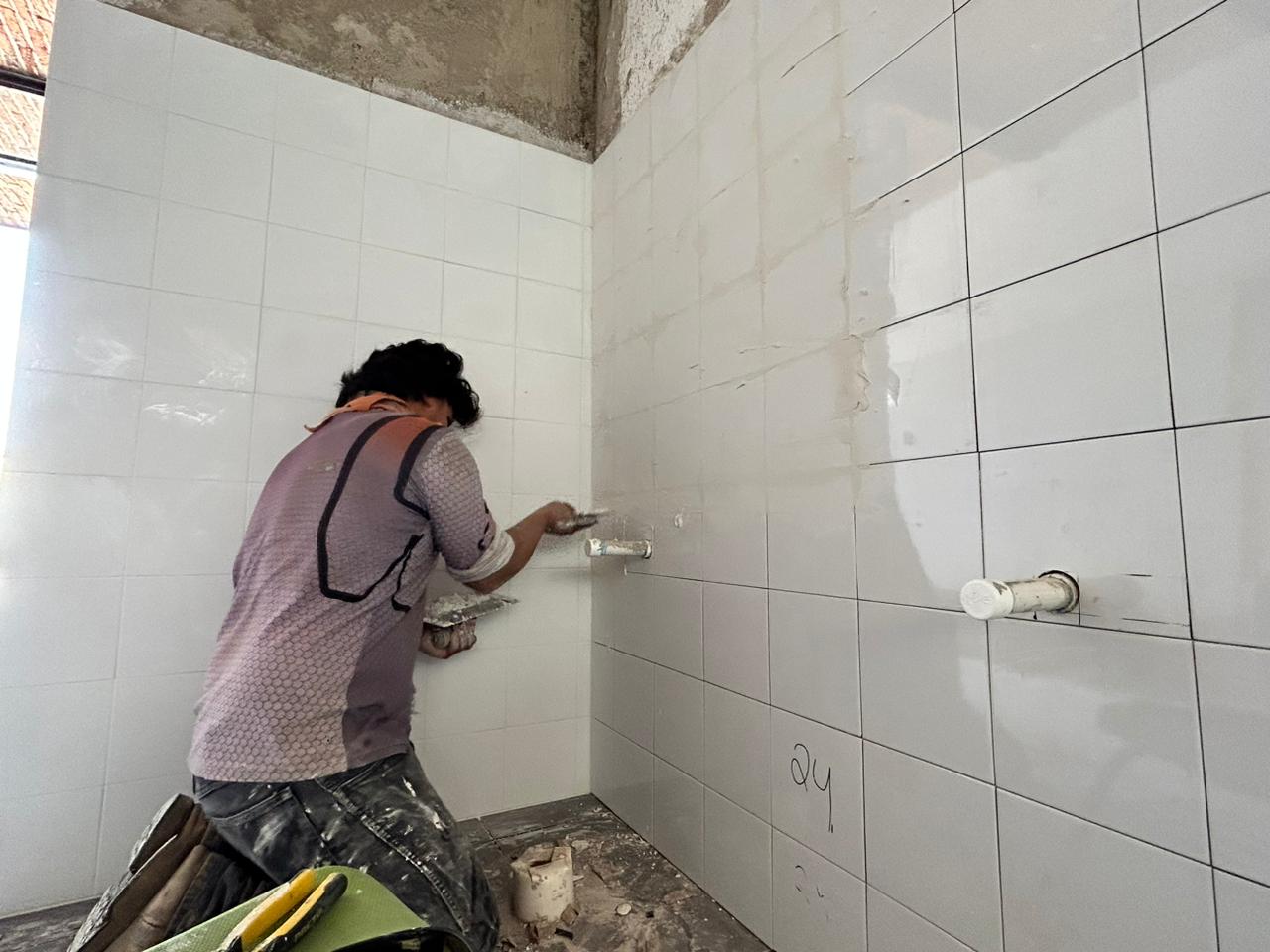Imagen del proyecto