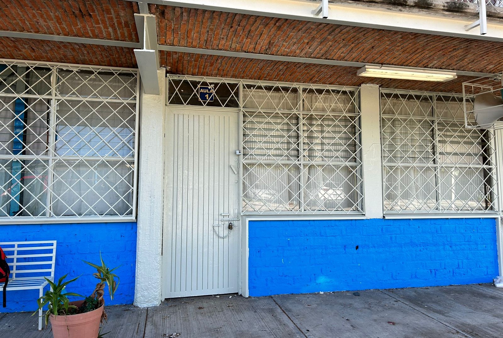 Imagen del proyecto
