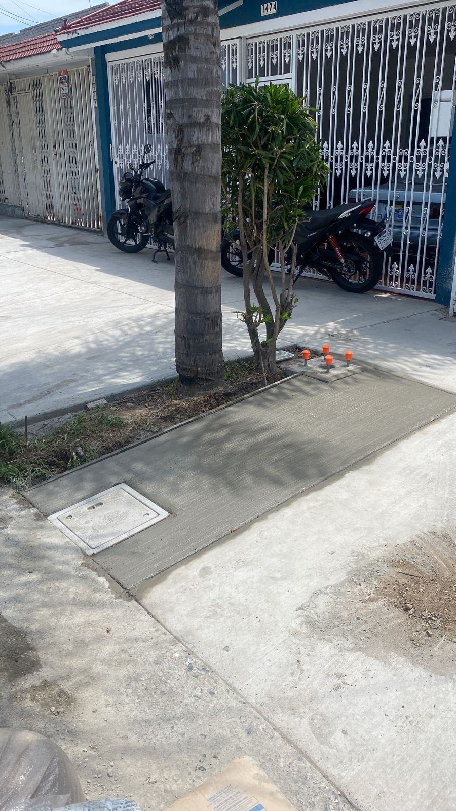 Imagen del proyecto