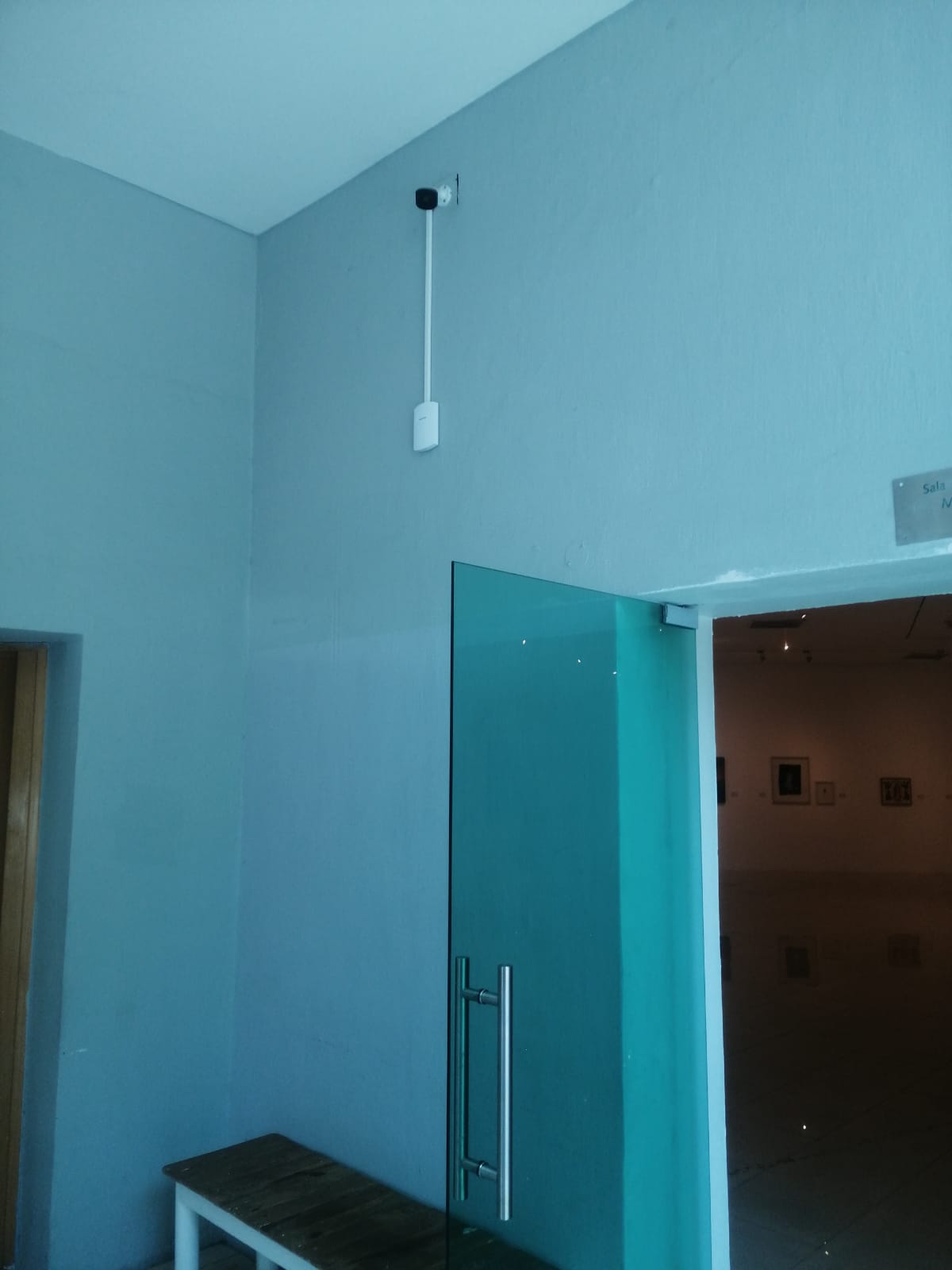 Imagen del proyecto