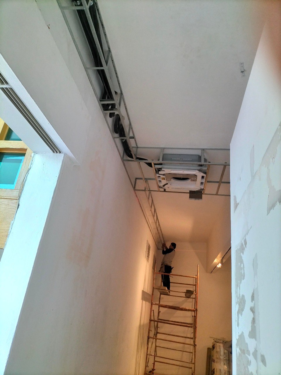 Imagen del proyecto