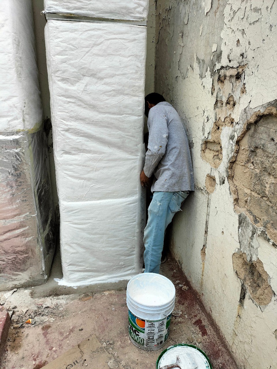 Imagen del proyecto