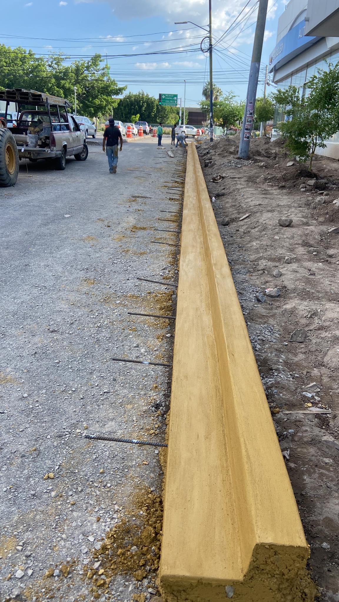 Imagen del proyecto