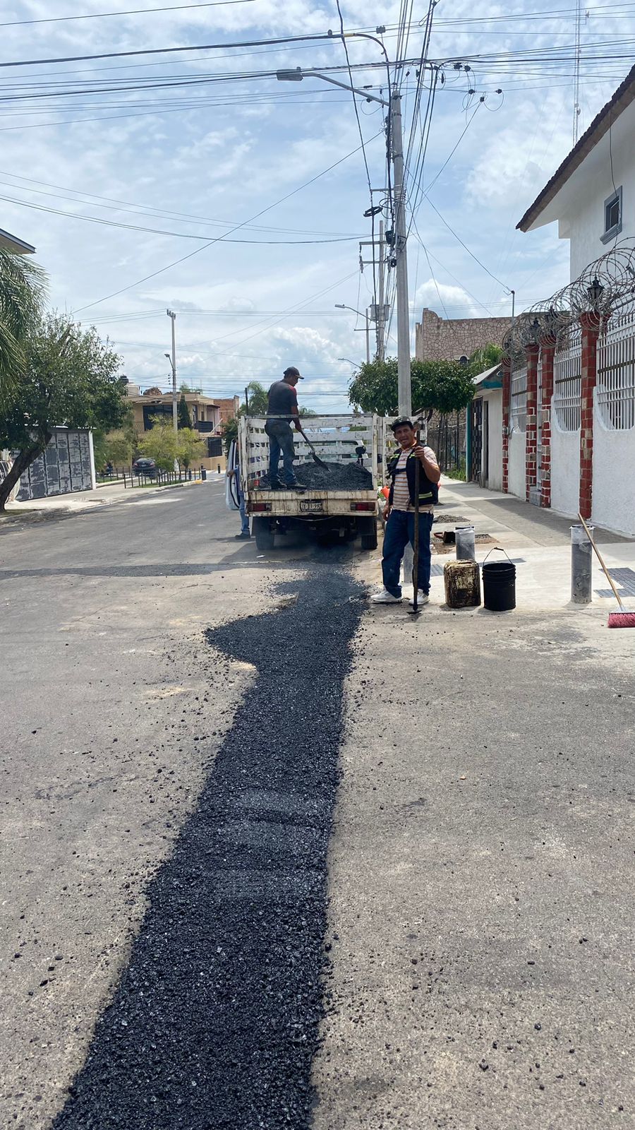 Imagen del proyecto