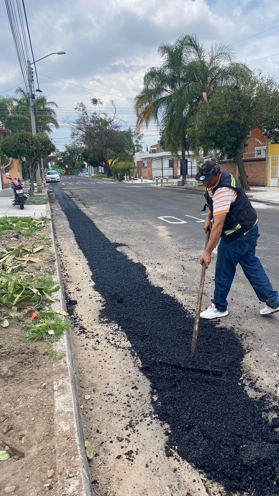 Imagen del proyecto
