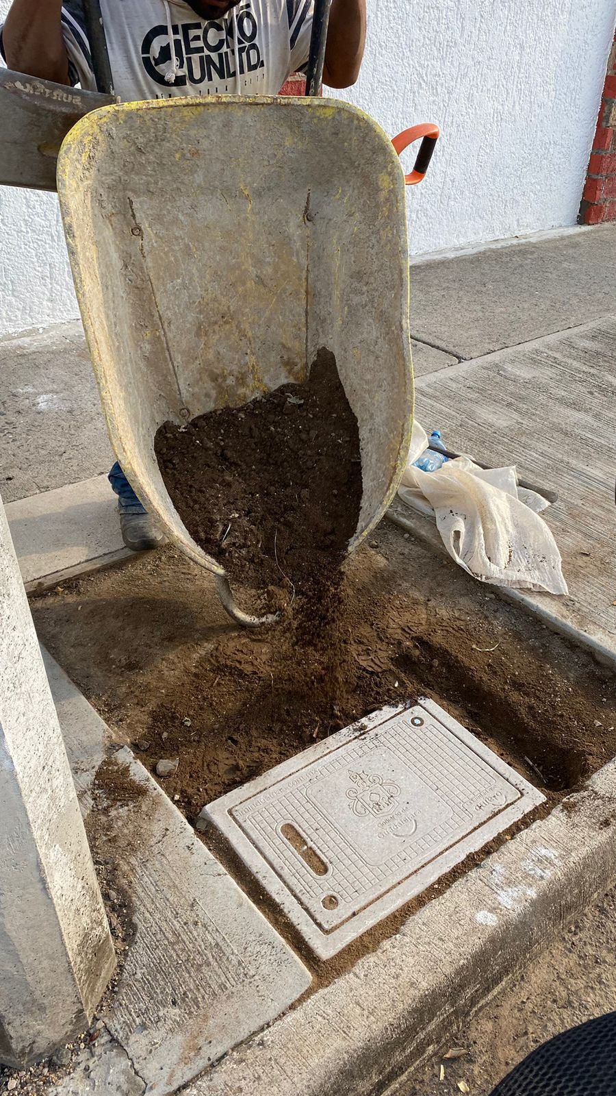Imagen del proyecto