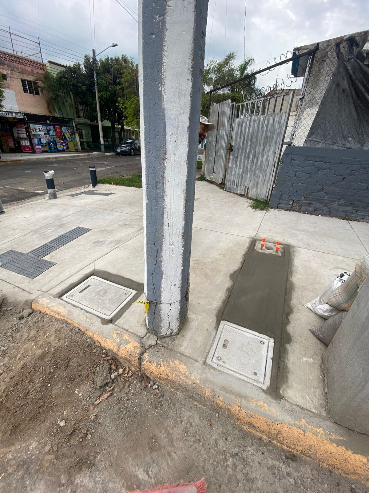 Imagen del proyecto