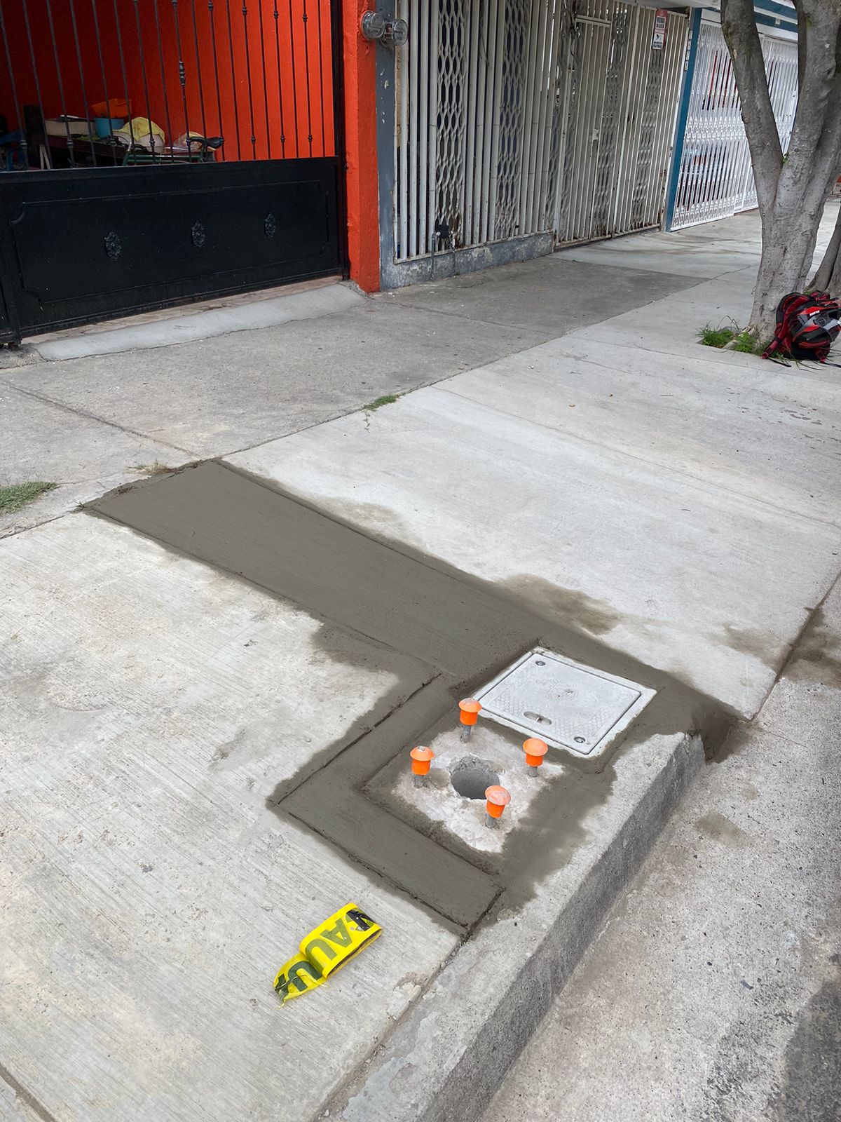 Imagen del proyecto