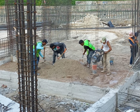 Imagen del proyecto