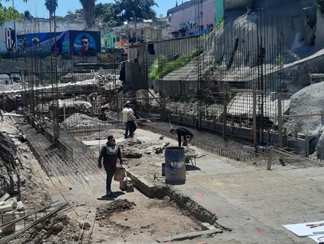 Imagen del proyecto