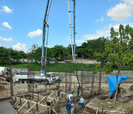 Imagen del proyecto