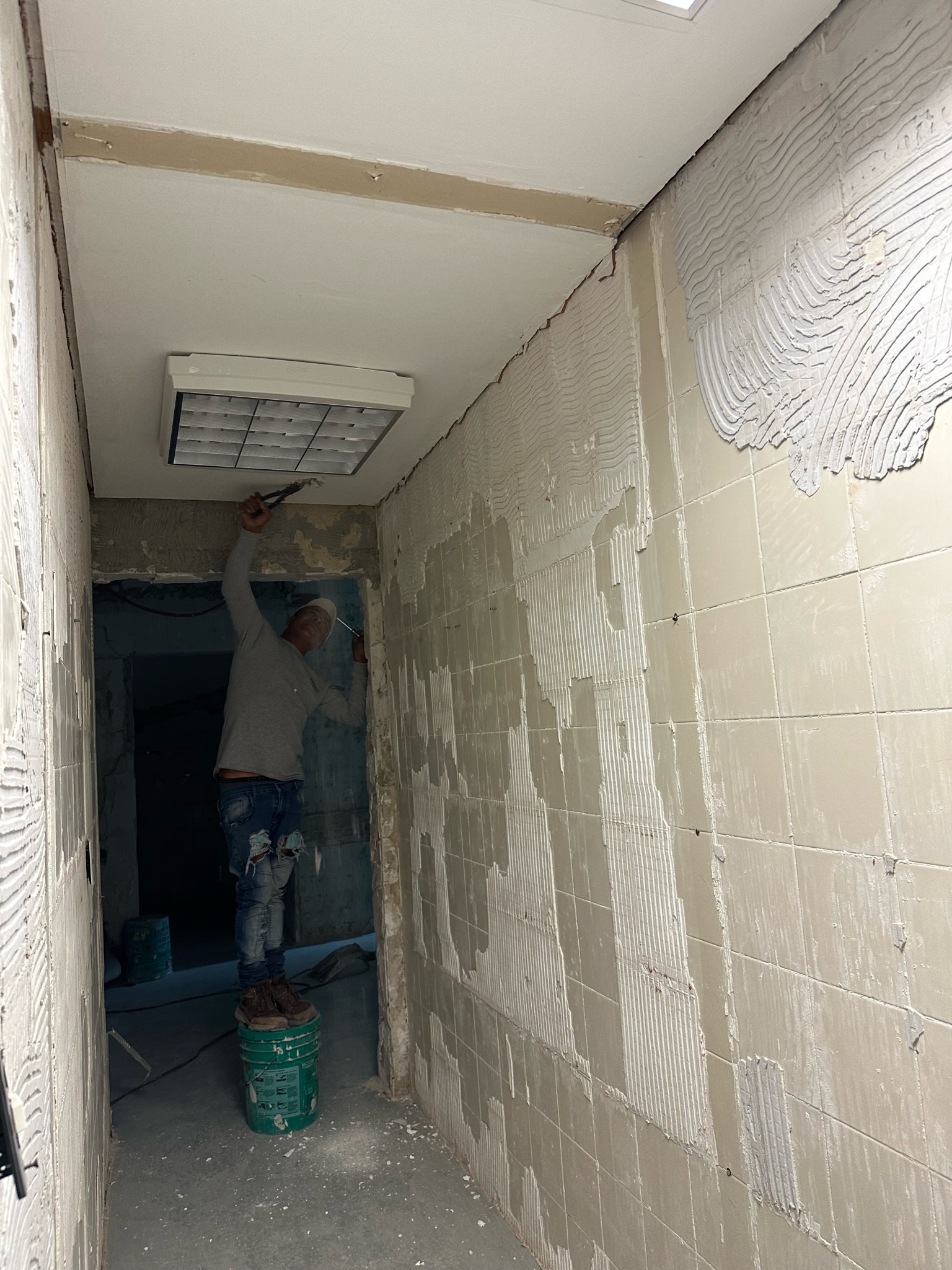 Imagen del proyecto
