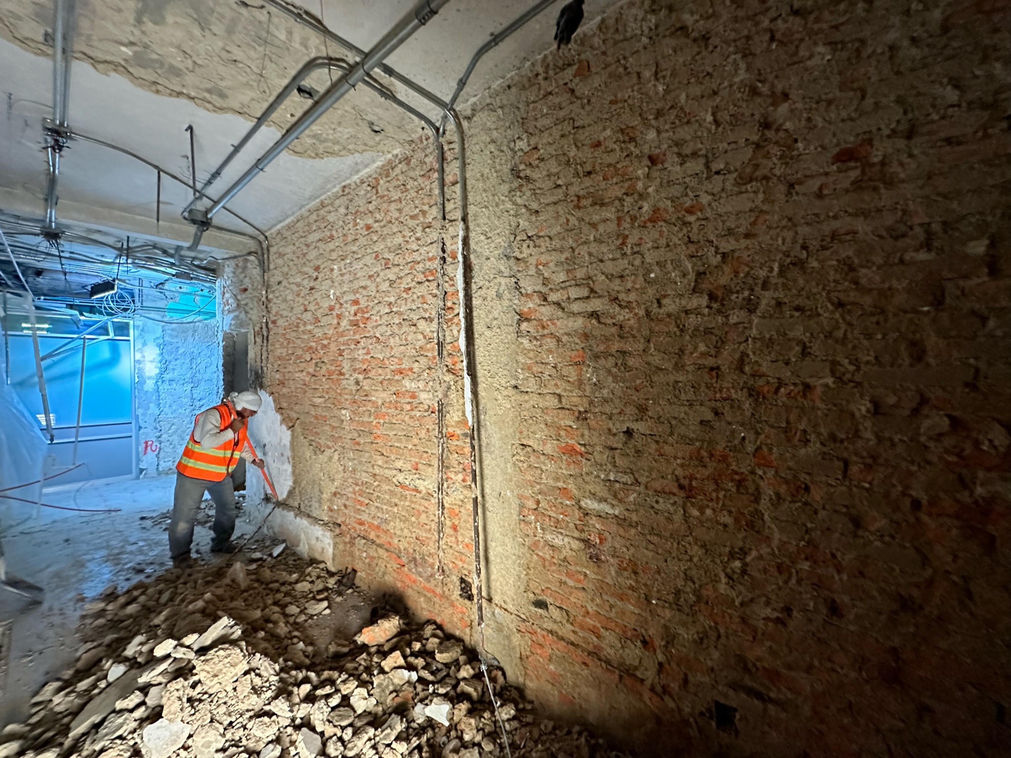 Imagen del proyecto