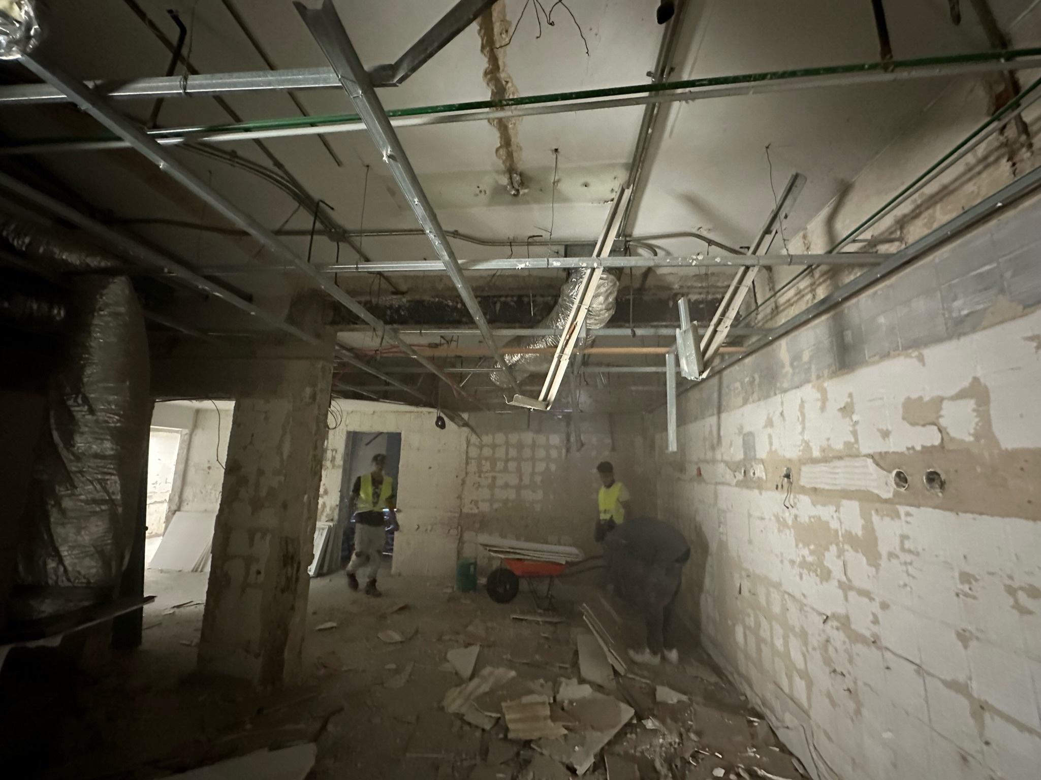 Imagen del proyecto