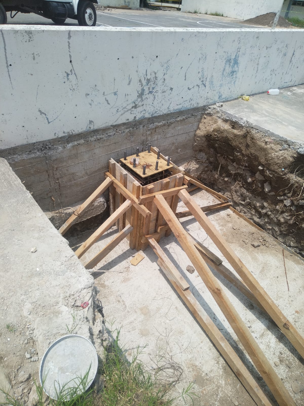 Imagen del proyecto