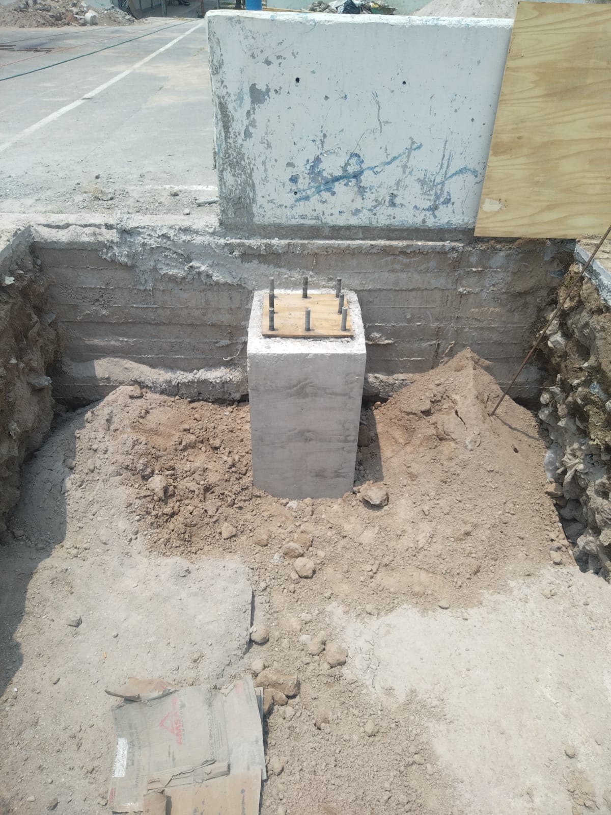 Imagen del proyecto