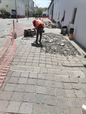 Imagen del proyecto