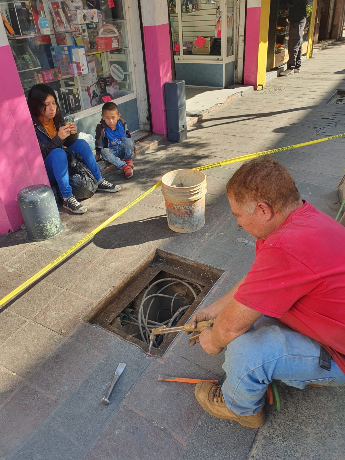 Imagen del proyecto