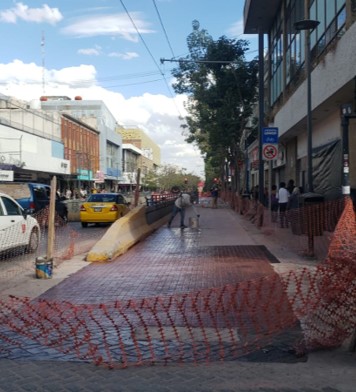 Imagen del proyecto