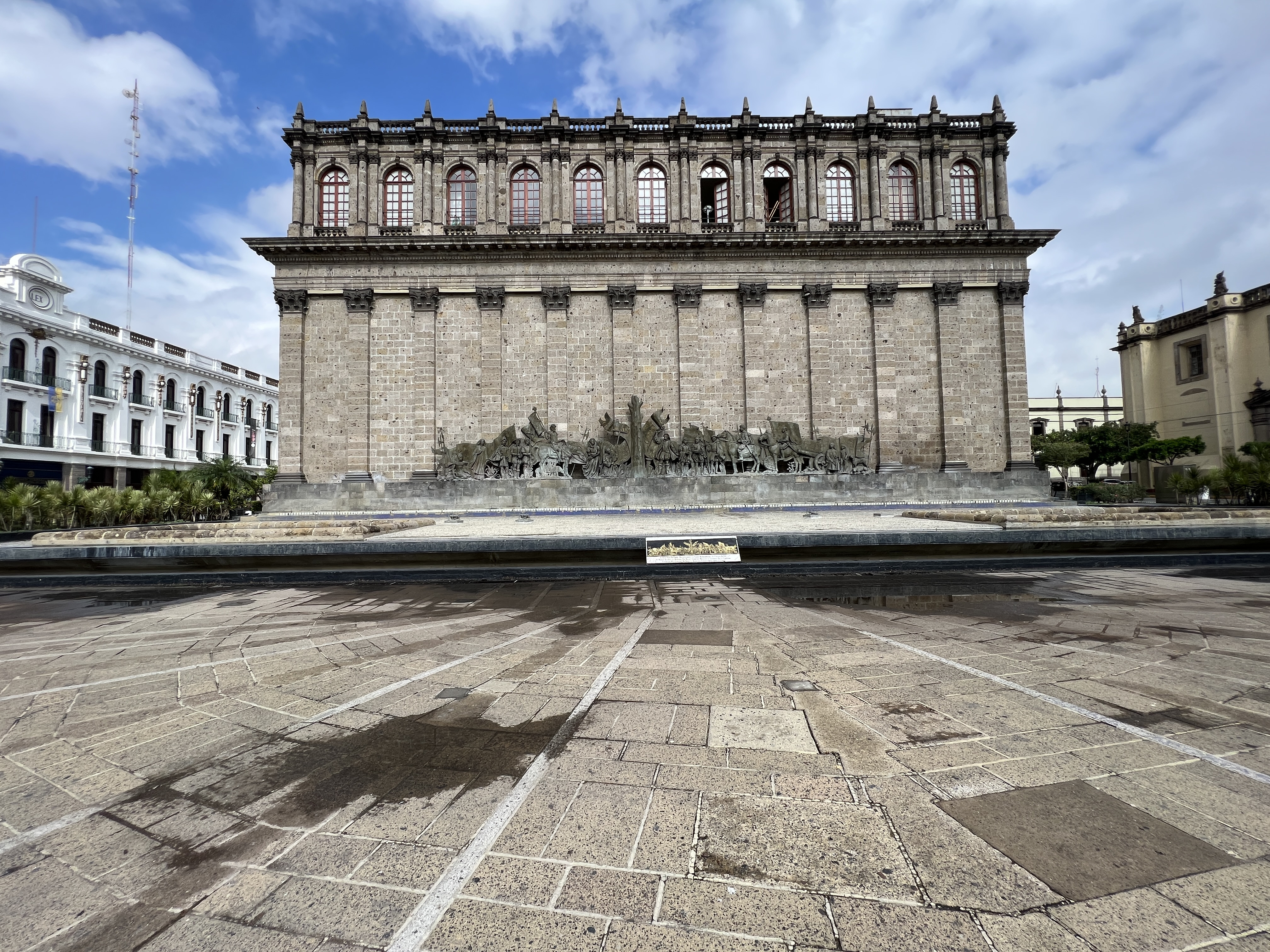 Imagen del proyecto