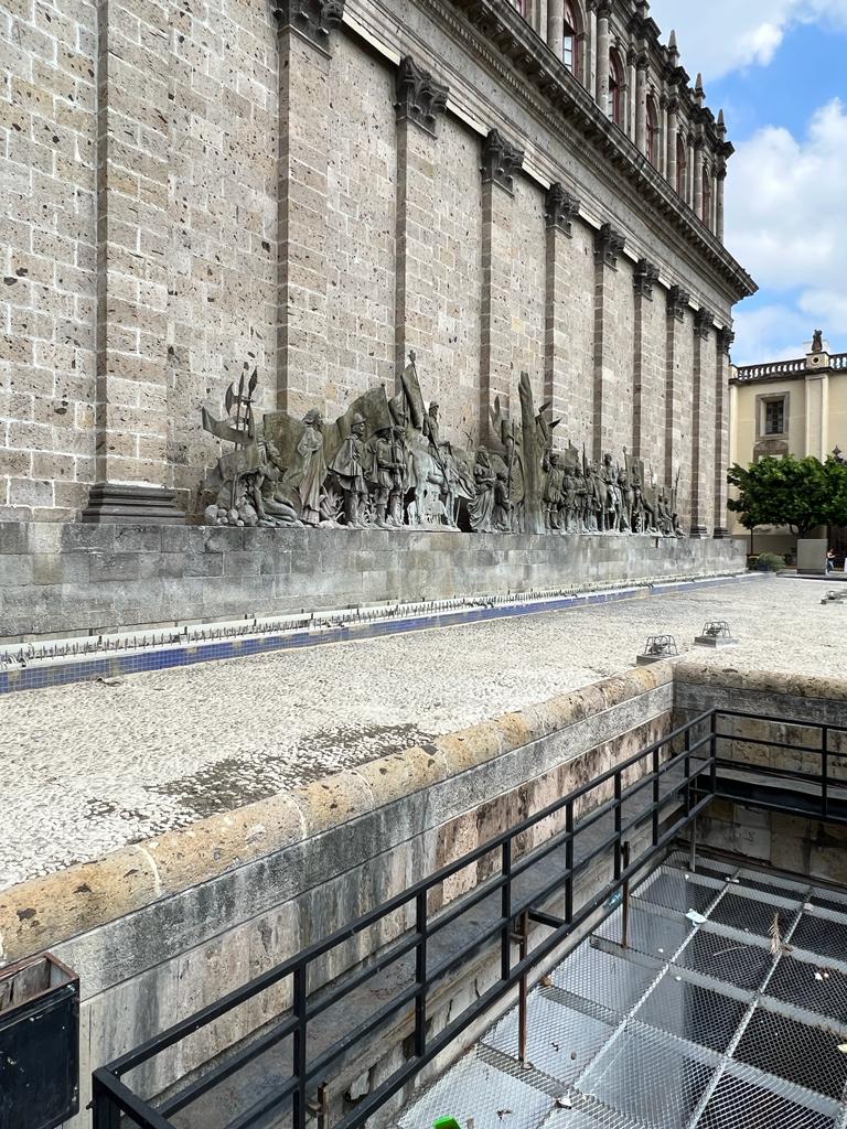 Imagen del proyecto
