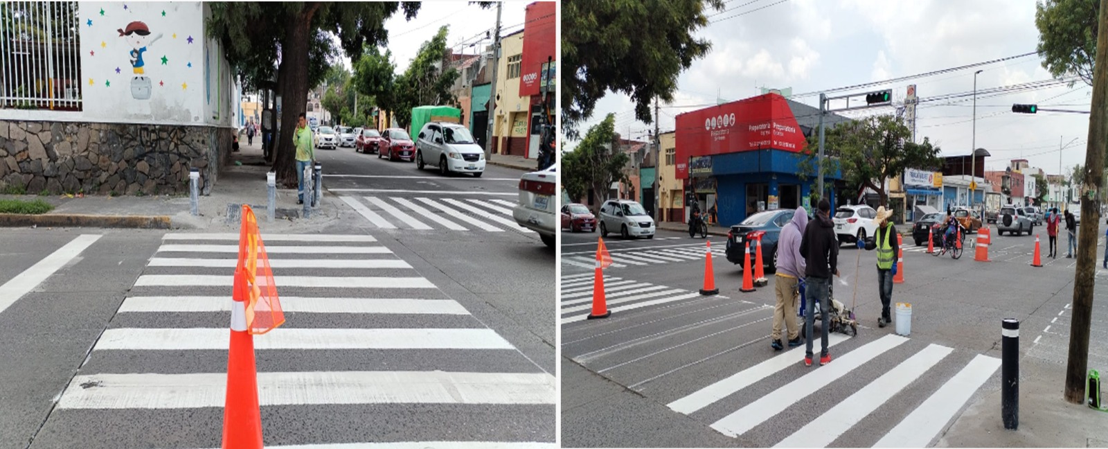Imagen del proyecto