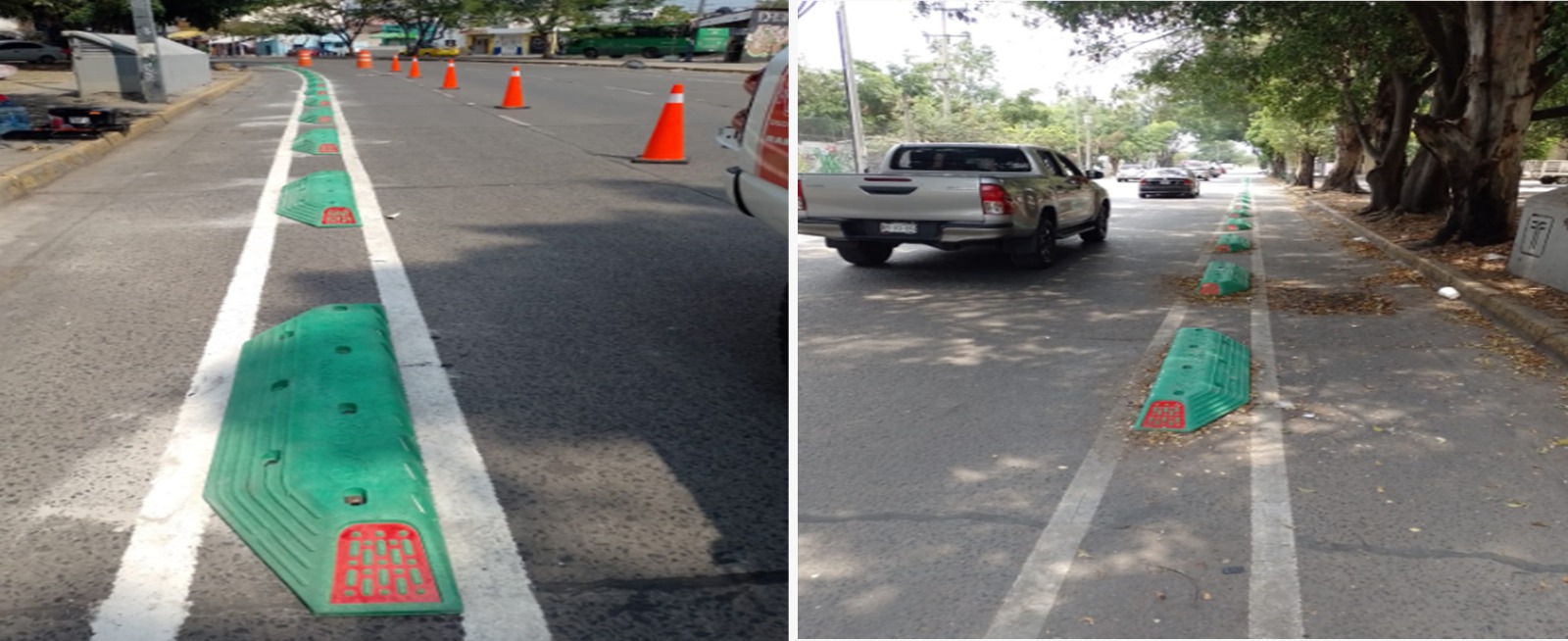 Imagen del proyecto