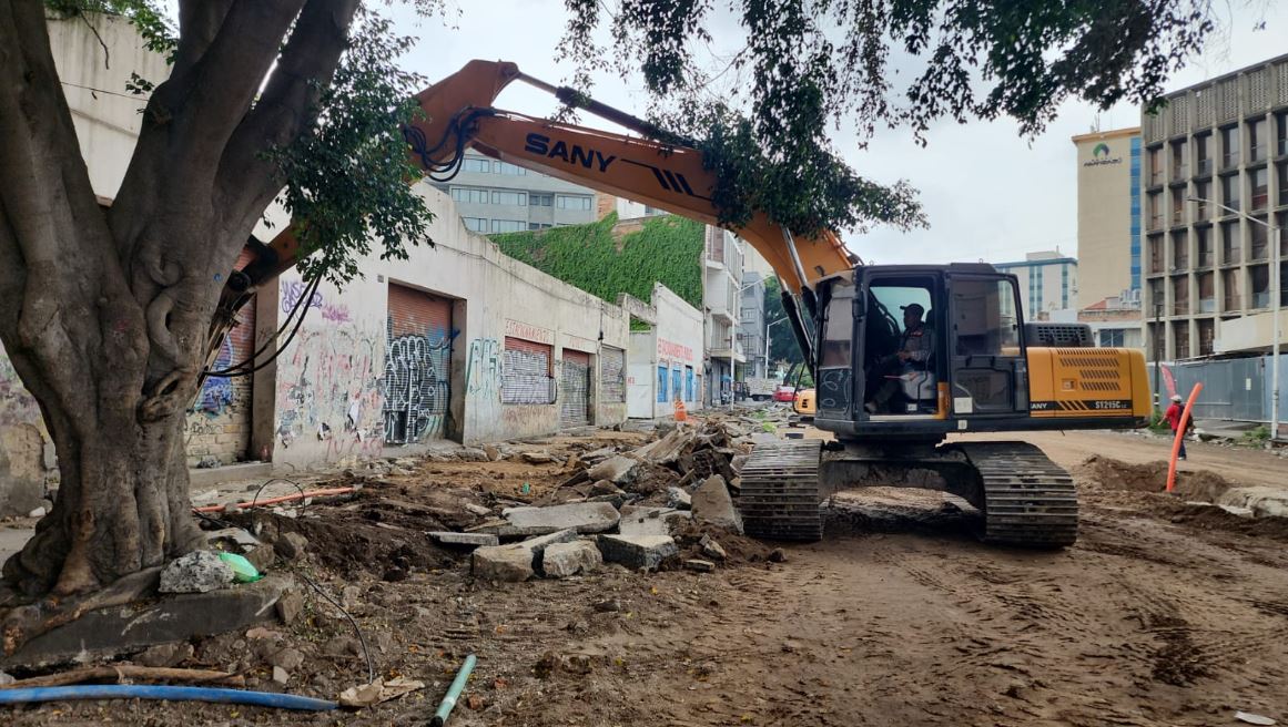 Imagen del proyecto