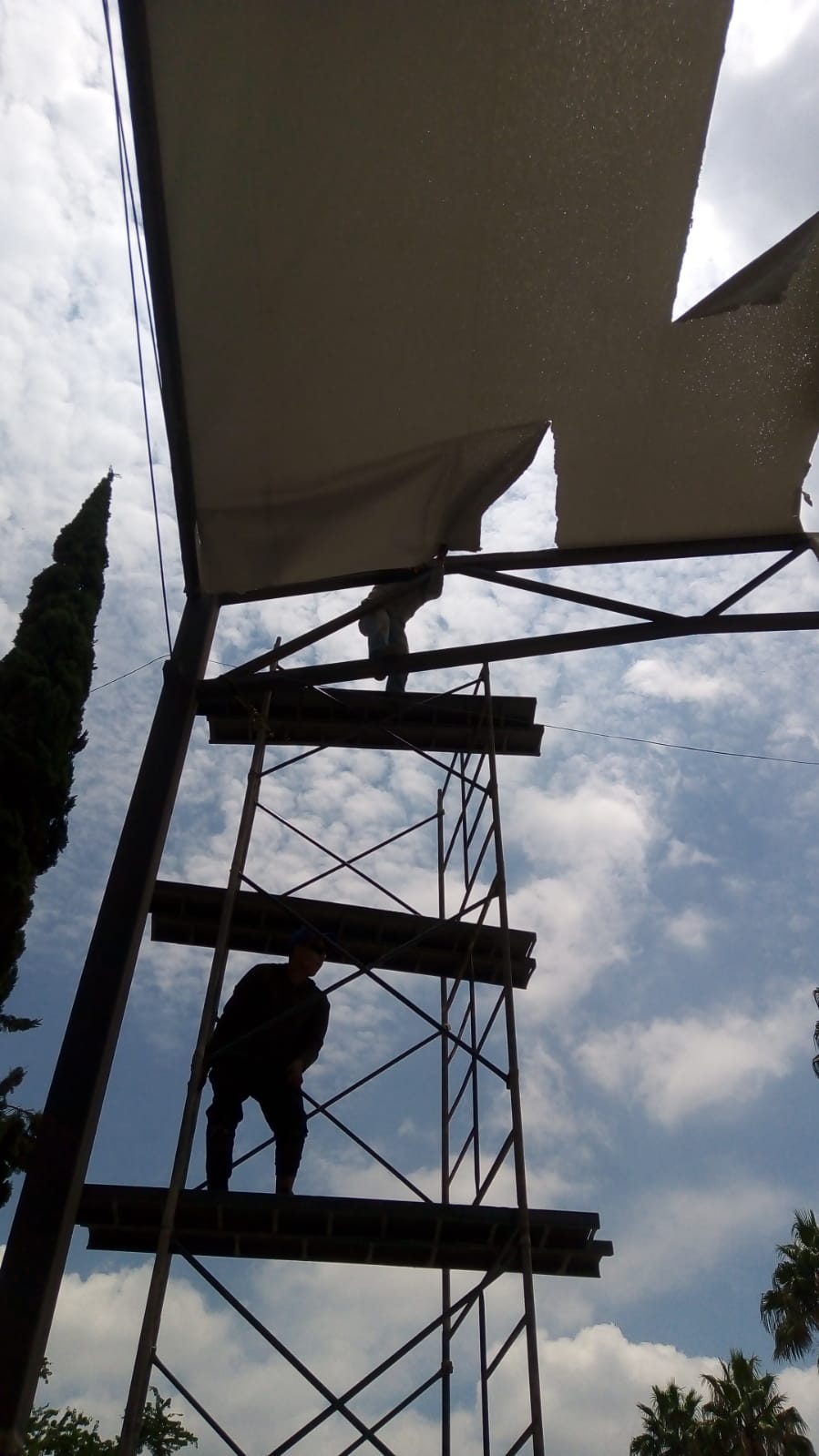 Imagen del proyecto