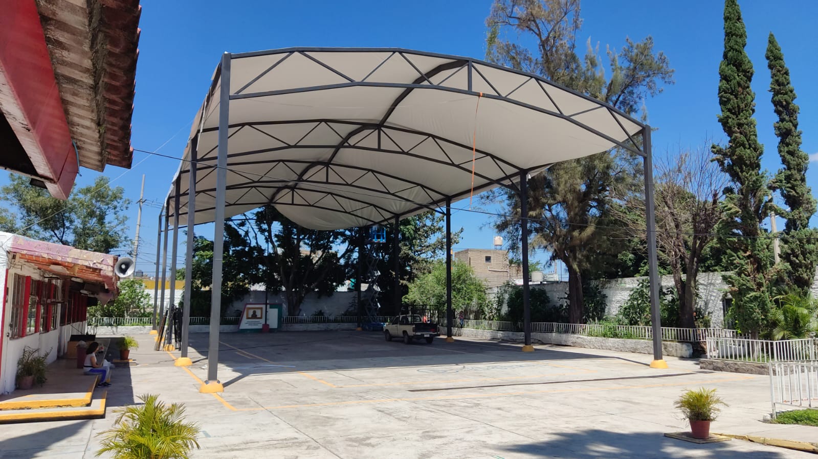 Imagen del proyecto