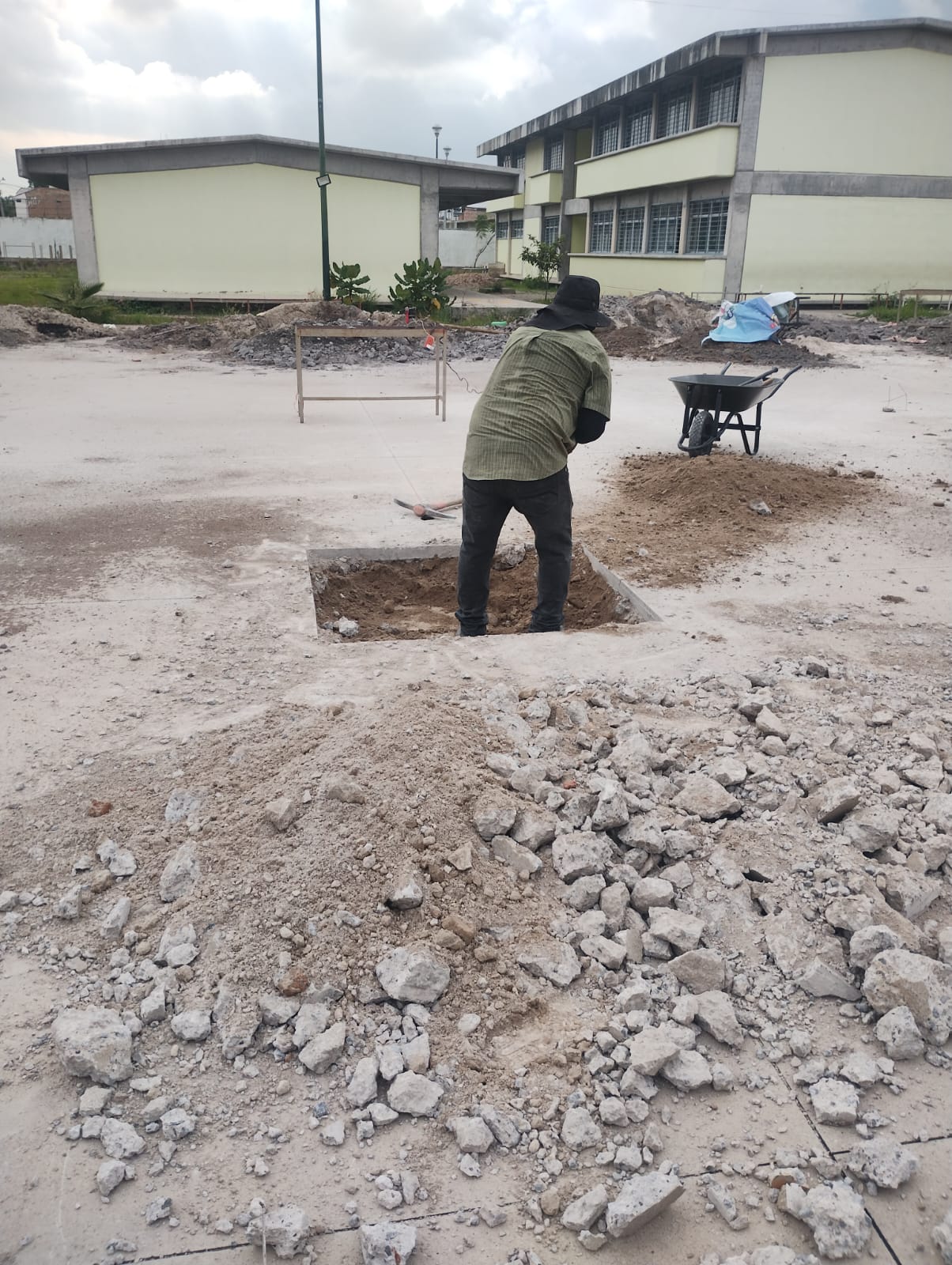 Imagen del proyecto