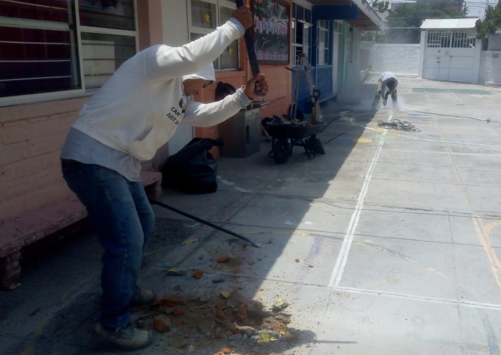 Imagen del proyecto